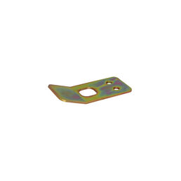 LATCH, SEAT