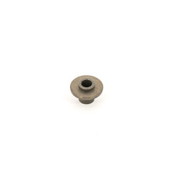 Double Shoulder Spacer
