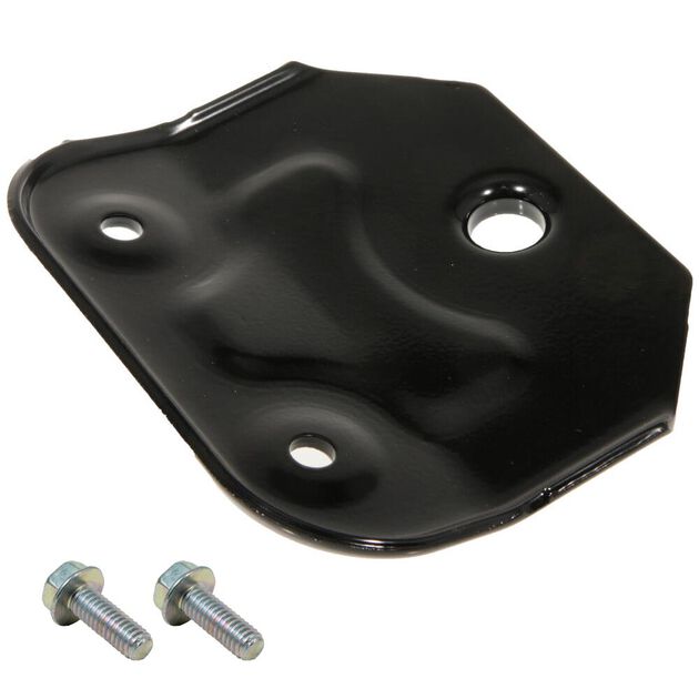 Ultima Series&trade; Hitch Kit