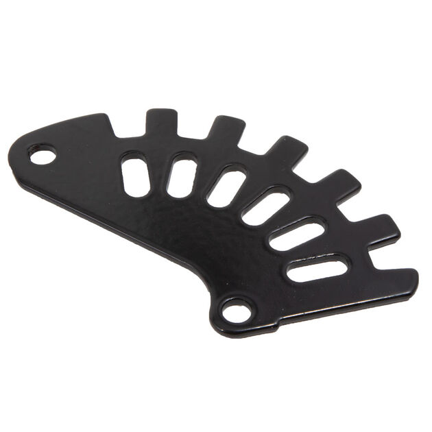 Hight Adjustment Plate