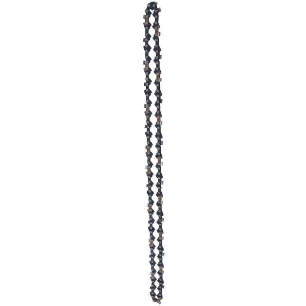 8-inch Saw Chain