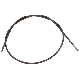 Flex Shaft 46.18"-W/Ferrule-Ss