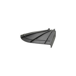 RSD DISCHARGE CHUTE