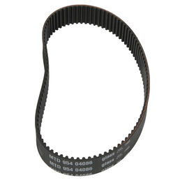 Auxilary Pump Drive Belt