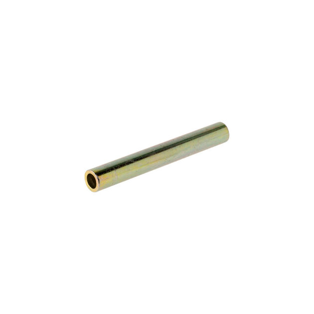 SPACER, ANTI- SCALP 5.73