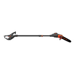 Remington RM1035P Ranger II 10" Electric Pole Saw