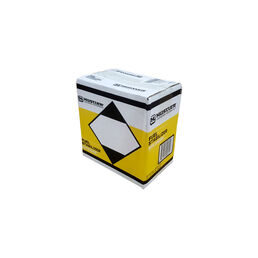 FUEL STABILIZER, CASE
