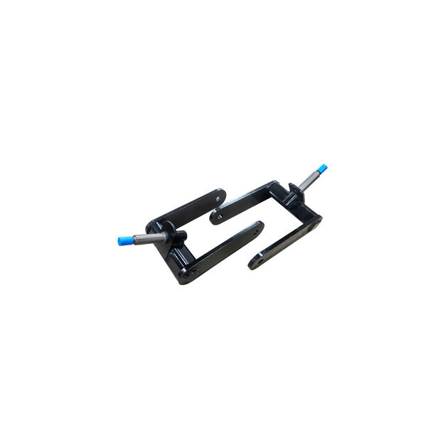 KIT, FLEX FORKS