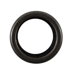 Needle Bearing .625 C .875