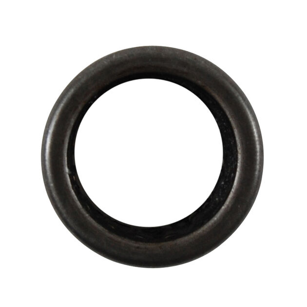 Needle Bearing .625 C .875