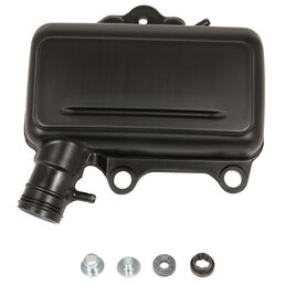 Fuel Tank Kit