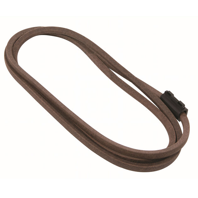 Riding Mower 46-inch Deck Belt