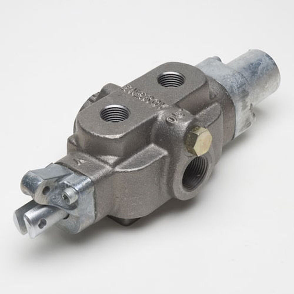 Log Splitter Control Valve - 918-0481A | GFP US