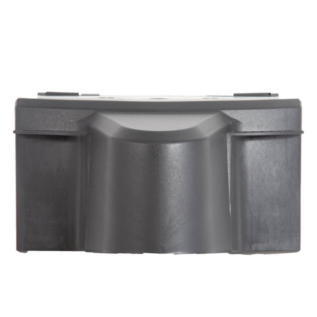 Kawasaki&reg; Part Number 11011-0820. Air Filter Housing