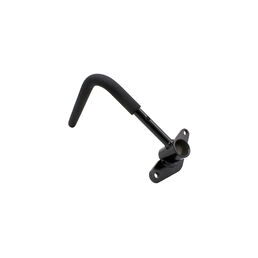 HANDLE ASSY, LH