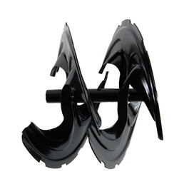 SPIRAL ASM-LH 24"