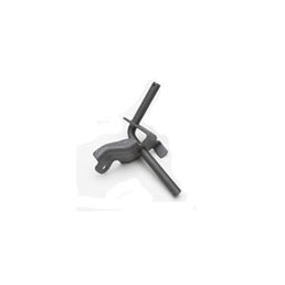 AXLE ASM-RH       RT 99