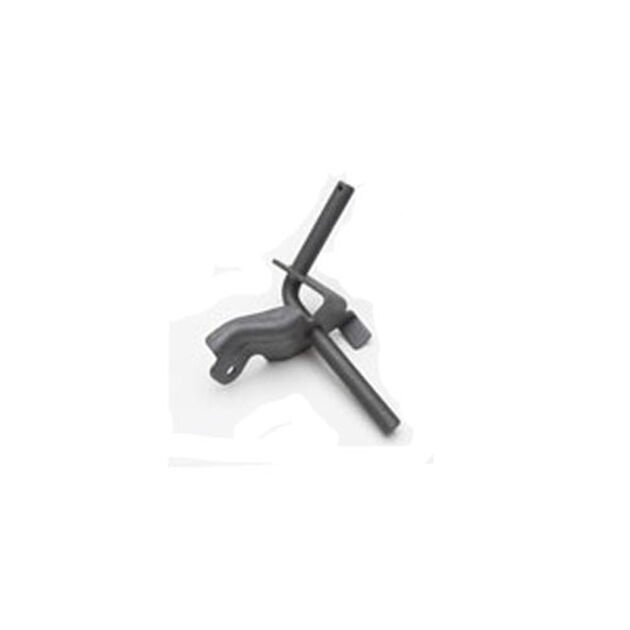 AXLE ASM-RH       RT 99