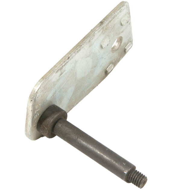 Pivot Arm Assembly (RH)