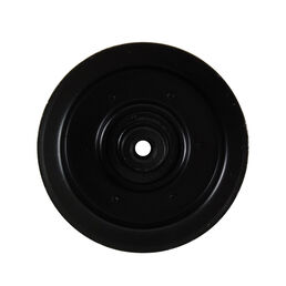 Idler Pulley