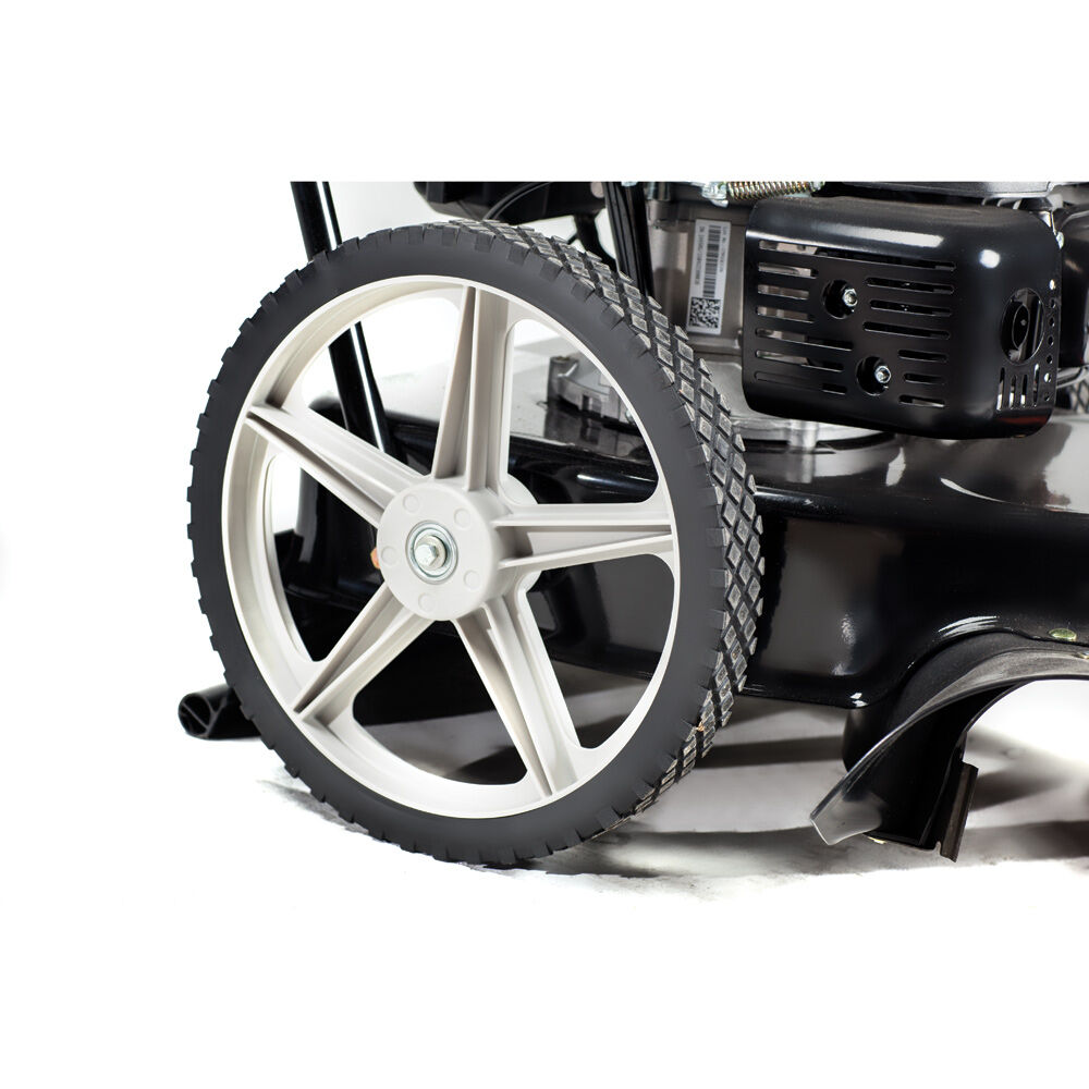 Remington RM1159 22-inch Trimmer Lawn Mower - 25A-26J7783 | GFP US