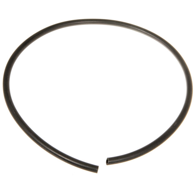 Vent Hose 3/16 ID 28"