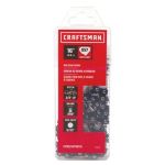 16-inch Gas Saw Chain