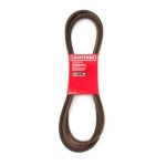 Riding Mower 54-inch Deck Belt