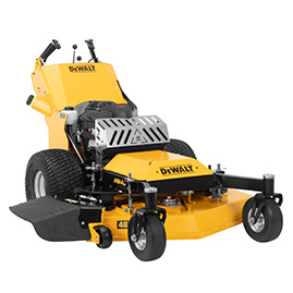 craftsman snow blower
