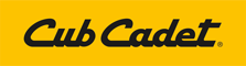 CUB CADET